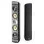 Настенная акустика Paradigm Millenia 20 LCR black chrome
